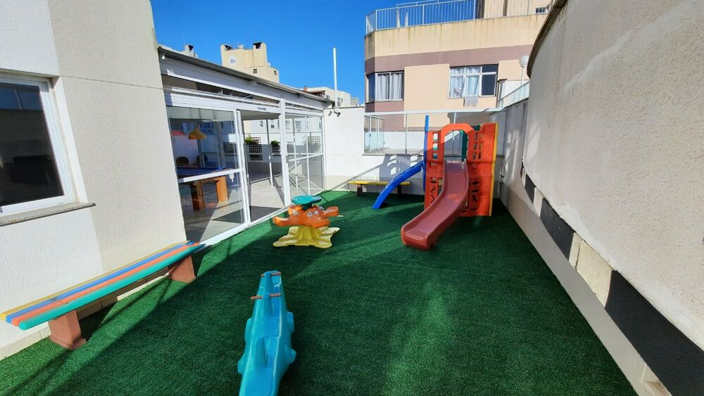 Apartamento, 3 quartos, 88 m² - Foto 20