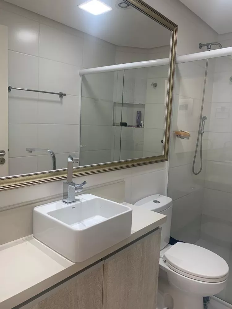 Apartamento, 3 quartos, 88 m² - Foto 14