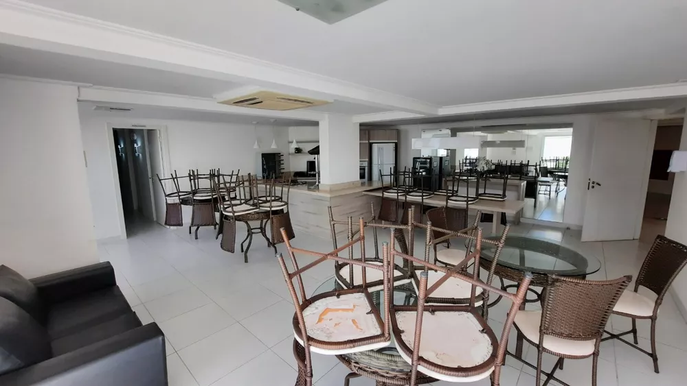 Apartamento, 3 quartos, 88 m² - Foto 26