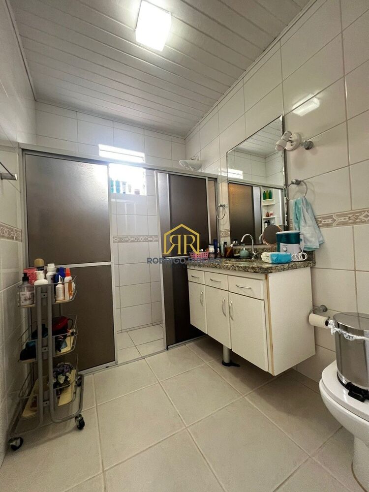 Casa à venda com 3 quartos, 101m² - Foto 3