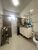 Casa, 3 quartos, 101 m² - Foto 3