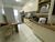 Apartamento, 3 quartos, 114 m² - Foto 5