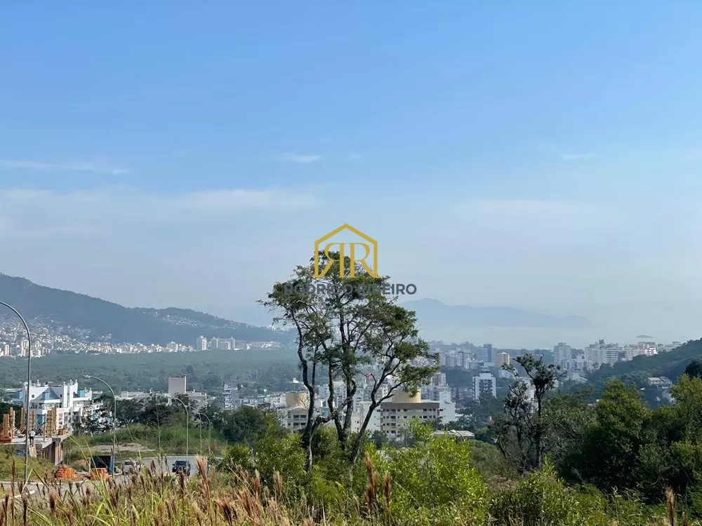 Terreno à venda, 450 - Foto 3