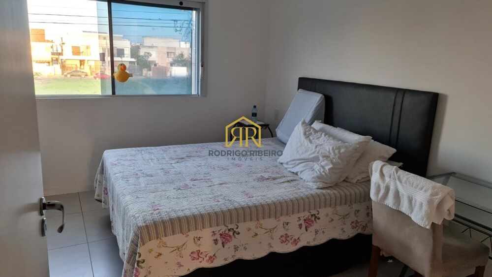 Casa, 3 quartos, 132 m² - Foto 2