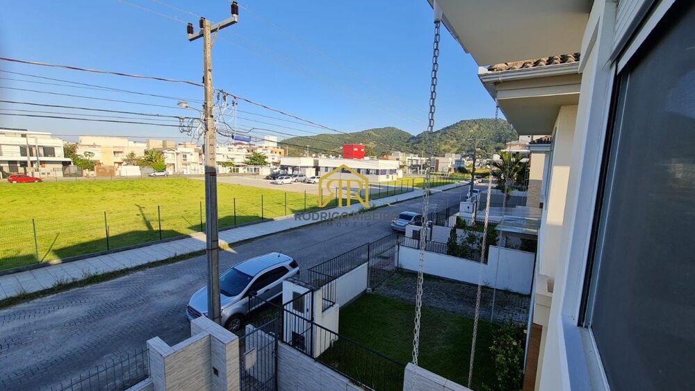 Casa, 3 quartos, 132 m² - Foto 4