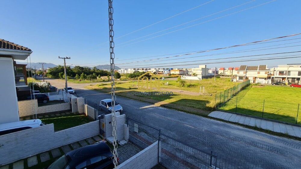 Casa, 3 quartos, 132 m² - Foto 3