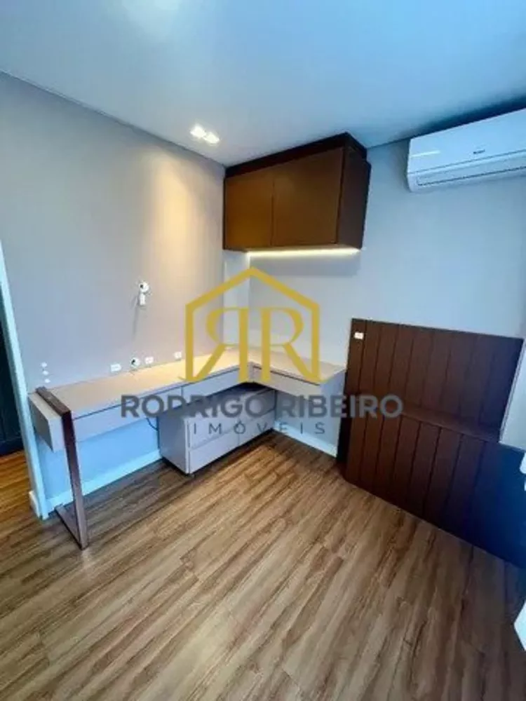 Apartamento à venda com 3 quartos, 77m² - Foto 9