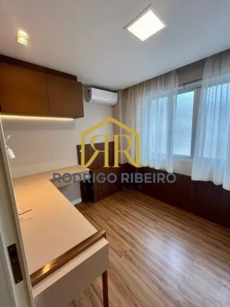 Apartamento à venda com 3 quartos, 77m² - Foto 11