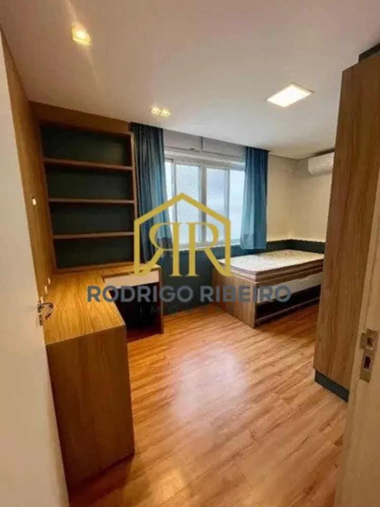 Apartamento à venda com 3 quartos, 77m² - Foto 8