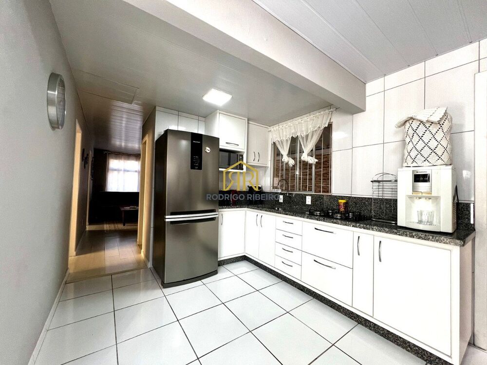 Casa, 2 quartos, 110 m² - Foto 2