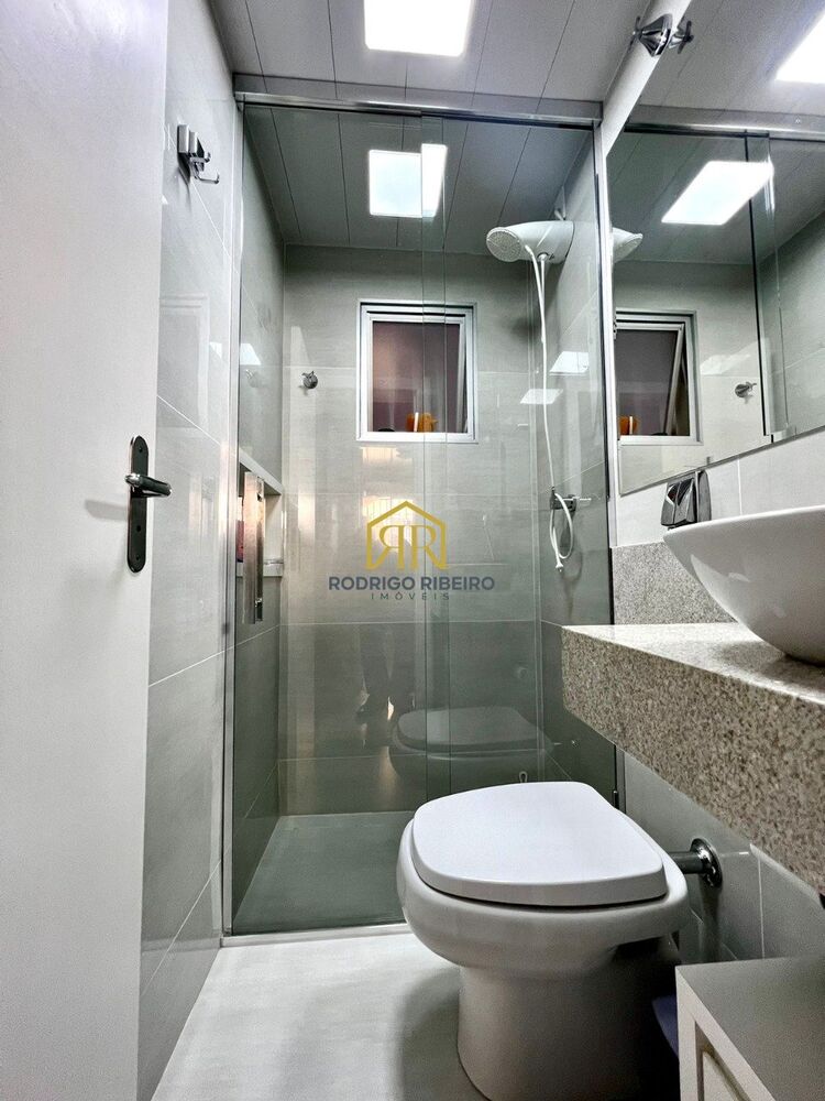 Casa, 2 quartos, 110 m² - Foto 3