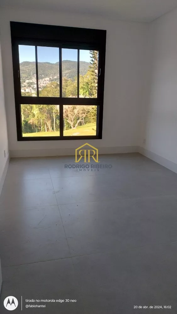 Apartamento, 3 quartos, 130 m² - Foto 12