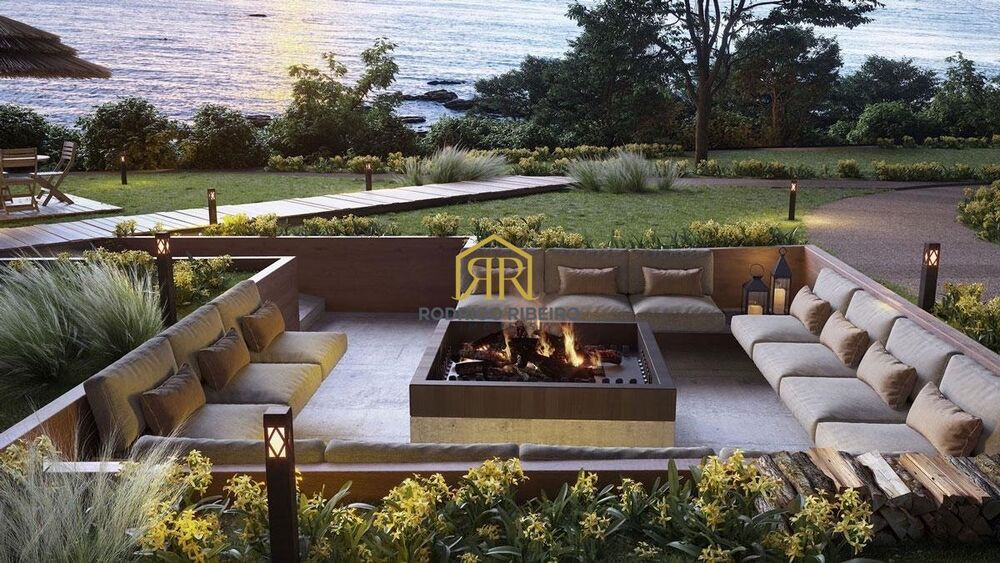 Apartamento, 3 quartos, 130 m² - Foto 14