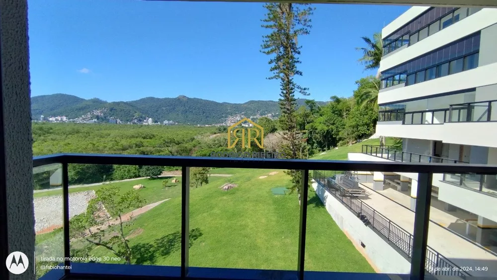 Apartamento, 3 quartos, 130 m² - Foto 9