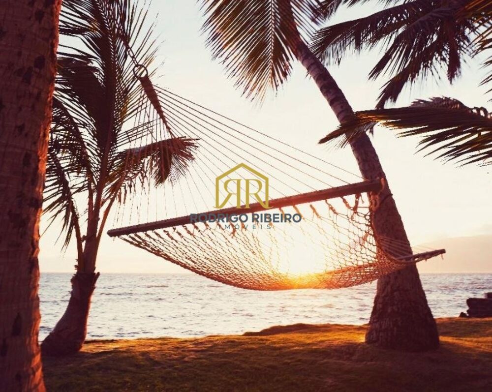 Apartamento, 3 quartos, 130 m² - Foto 18