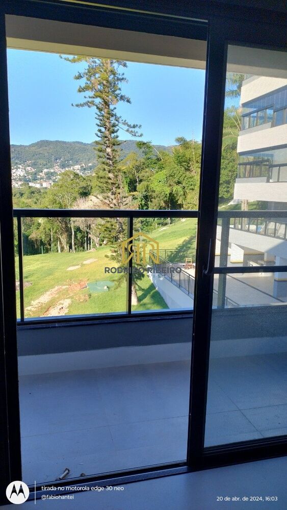 Apartamento, 3 quartos, 130 m² - Foto 8