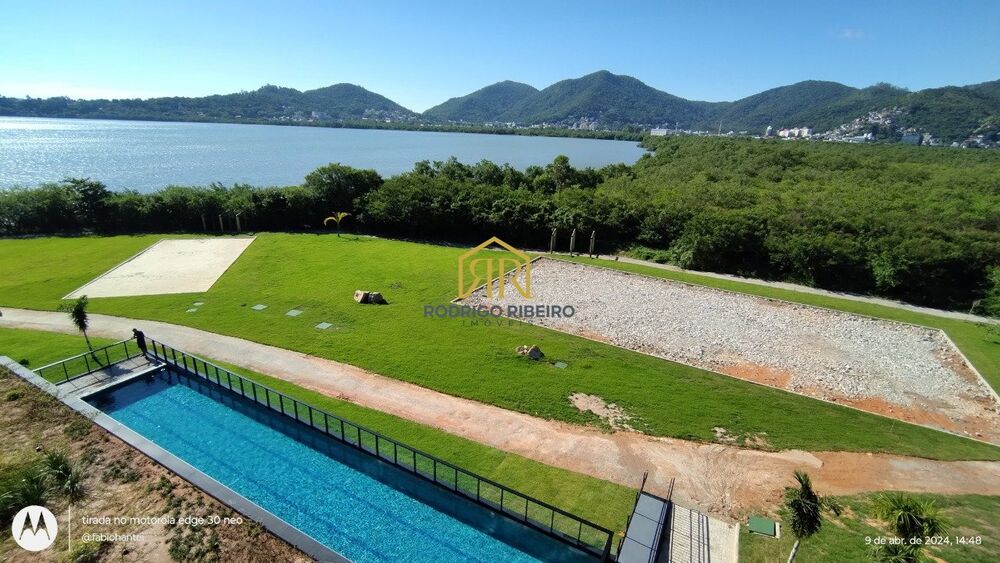 Apartamento, 3 quartos, 130 m² - Foto 3