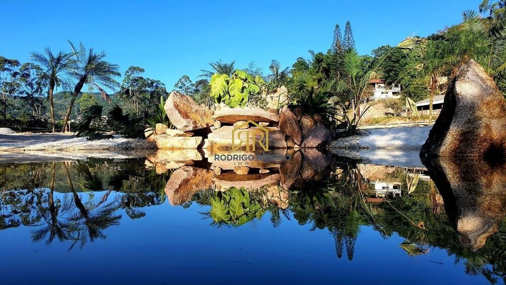 Apartamento, 3 quartos, 130 m² - Foto 20