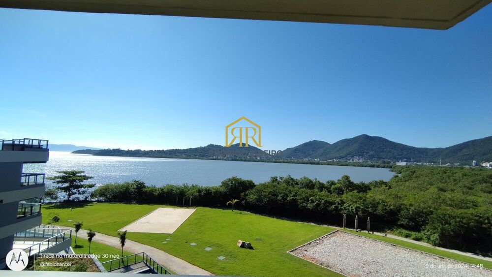 Apartamento, 3 quartos, 130 m² - Foto 1