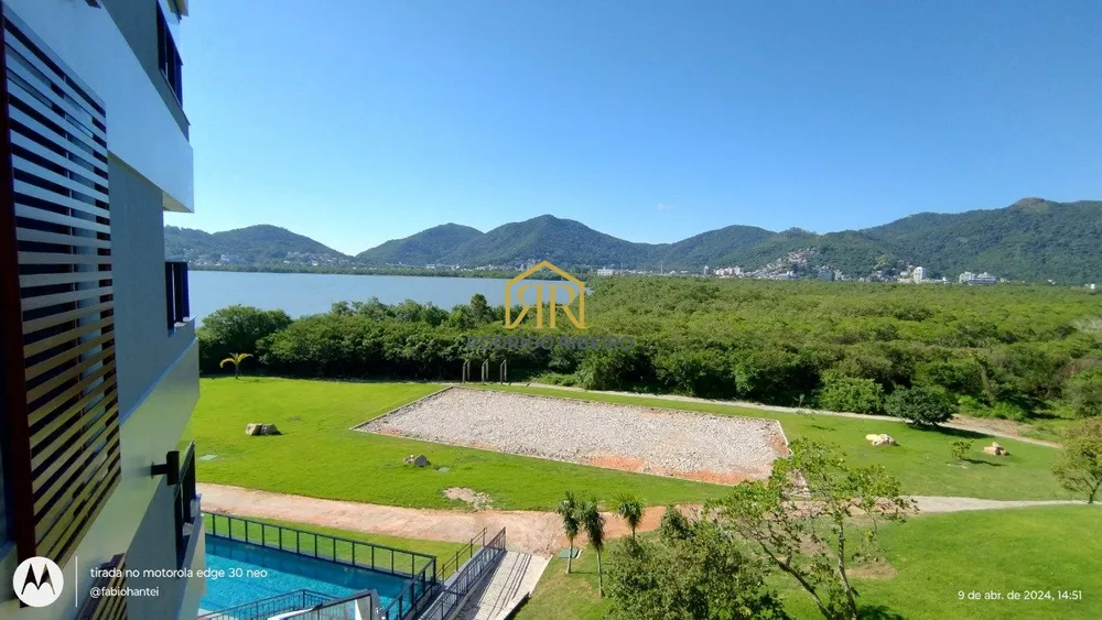 Apartamento, 3 quartos, 130 m² - Foto 10