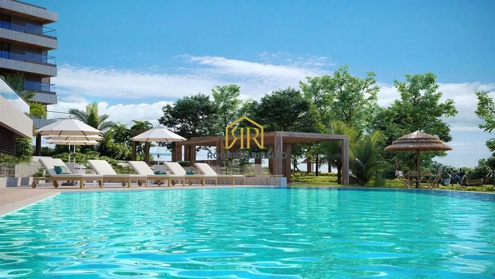 Apartamento, 3 quartos, 130 m² - Foto 15