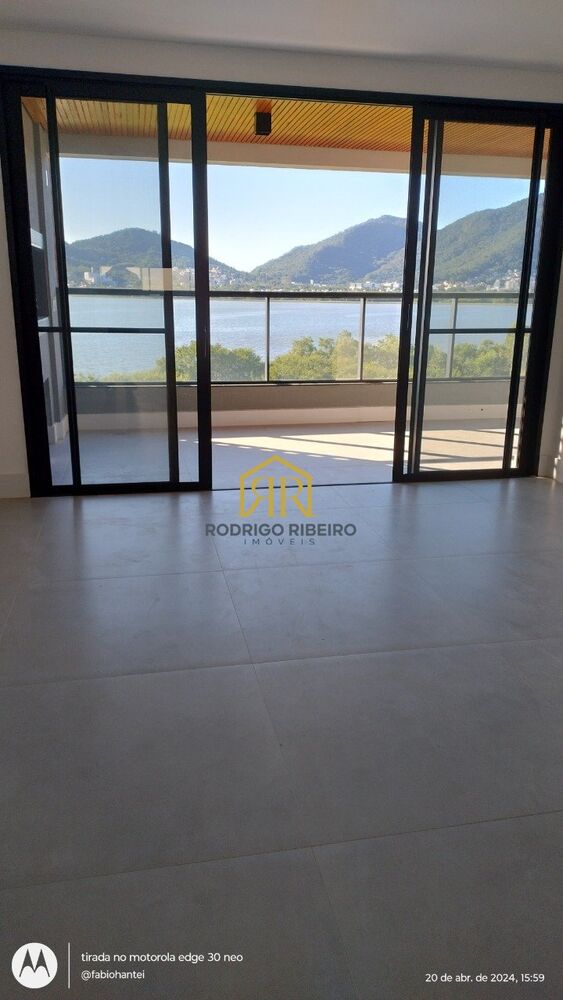 Apartamento, 3 quartos, 130 m² - Foto 5