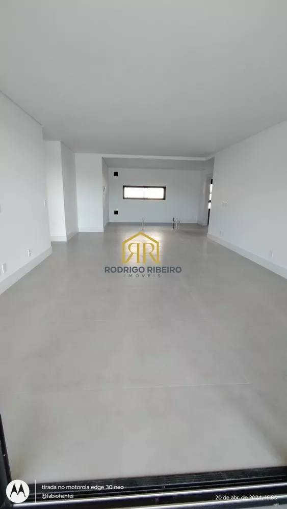 Apartamento, 3 quartos, 130 m² - Foto 6
