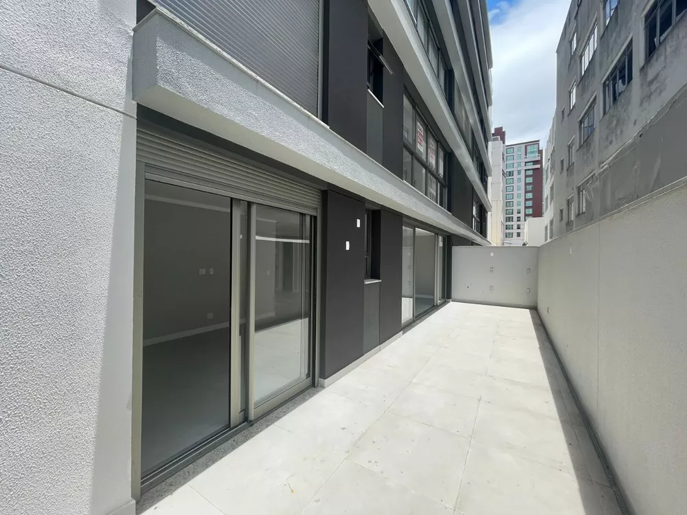 Apartamento à venda com 2 quartos, 150m² - Foto 5