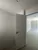 Apartamento, 2 quartos, 150 m² - Foto 12