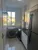 Apartamento, 1 quarto, 37 m² - Foto 6