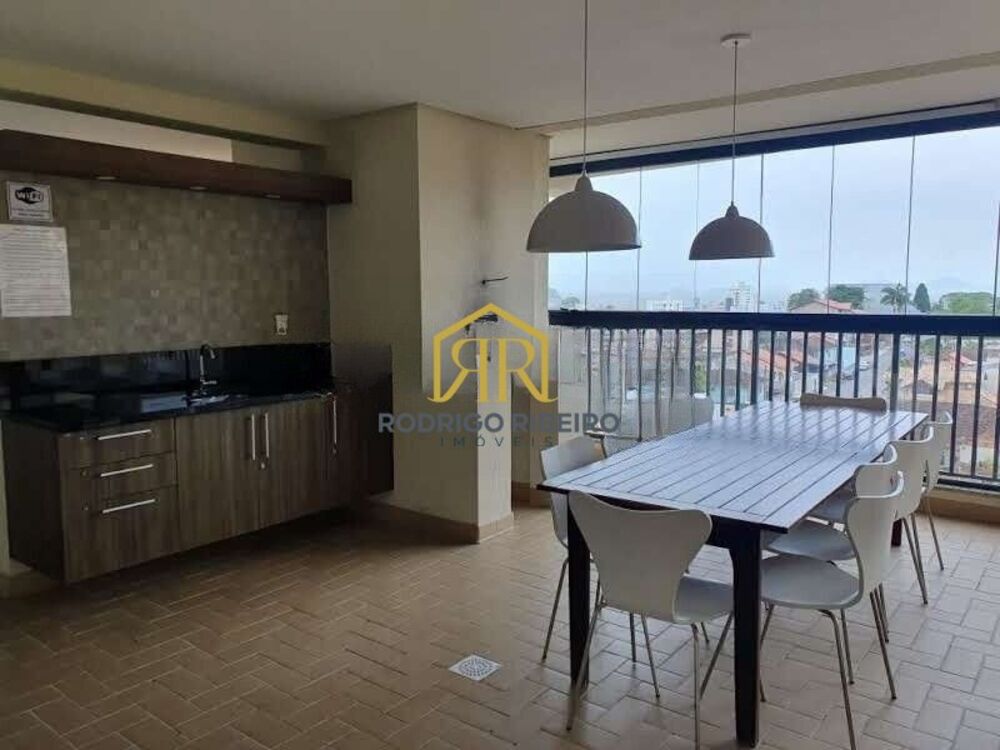 Apartamento, 2 quartos, 84 m² - Foto 16