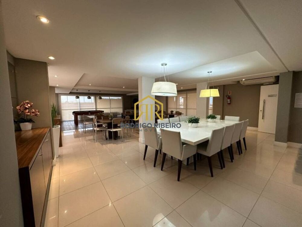 Apartamento, 2 quartos, 84 m² - Foto 15