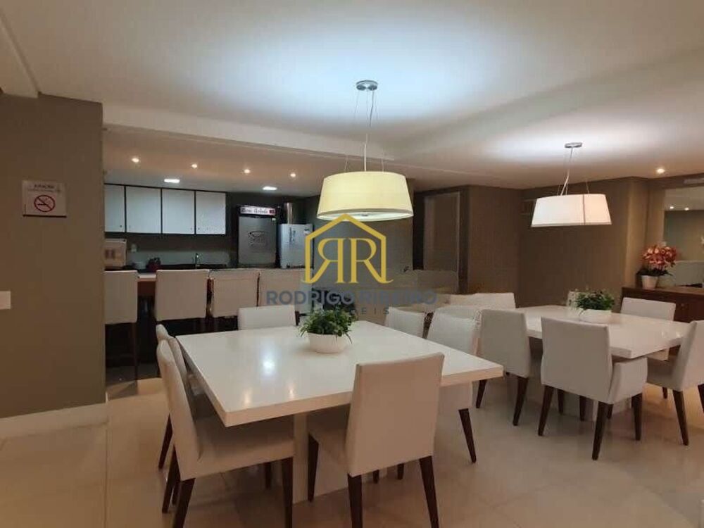 Apartamento, 2 quartos, 84 m² - Foto 14