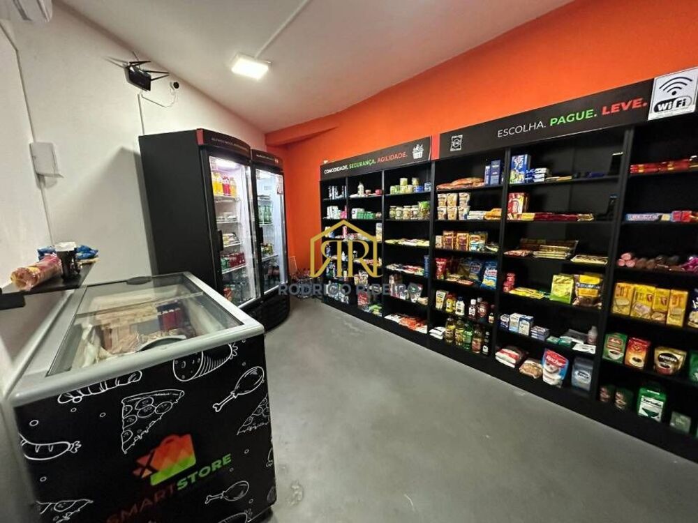 Apartamento, 2 quartos, 84 m² - Foto 21