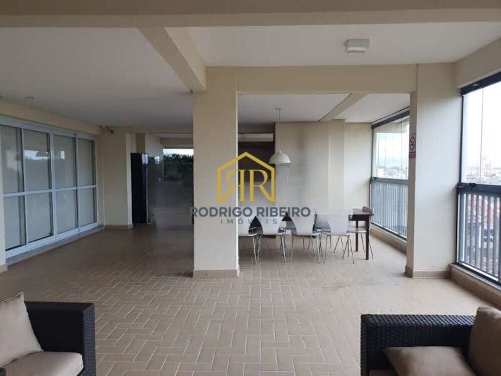 Apartamento, 2 quartos, 84 m² - Foto 20