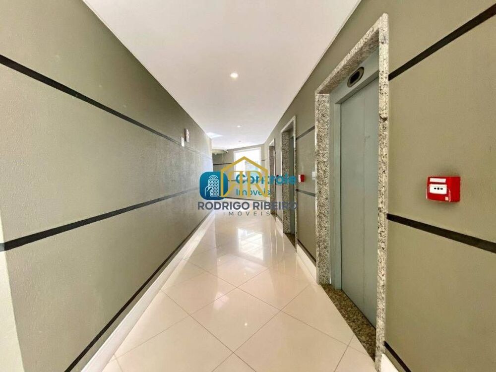 Apartamento, 2 quartos, 84 m² - Foto 11