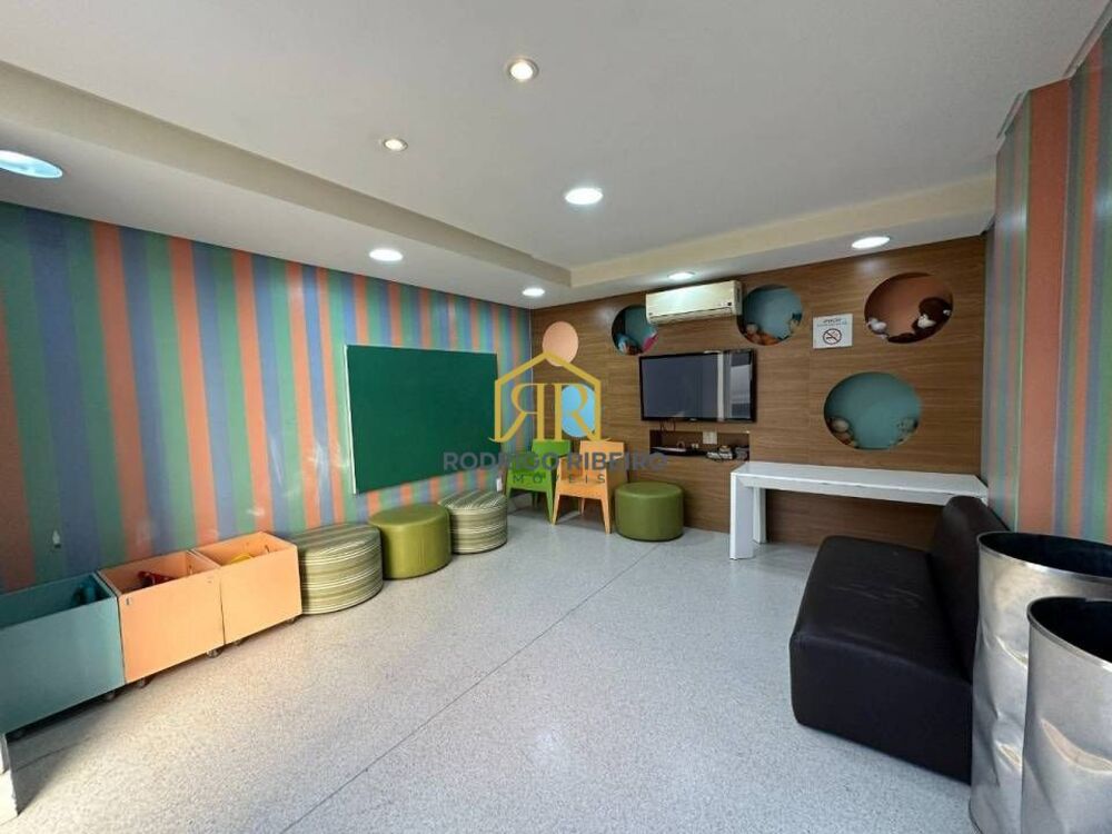 Apartamento, 2 quartos, 84 m² - Foto 24