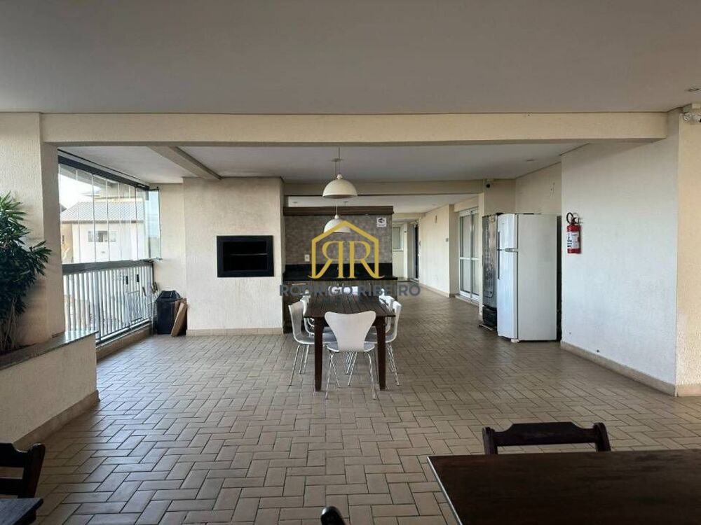 Apartamento, 2 quartos, 84 m² - Foto 19