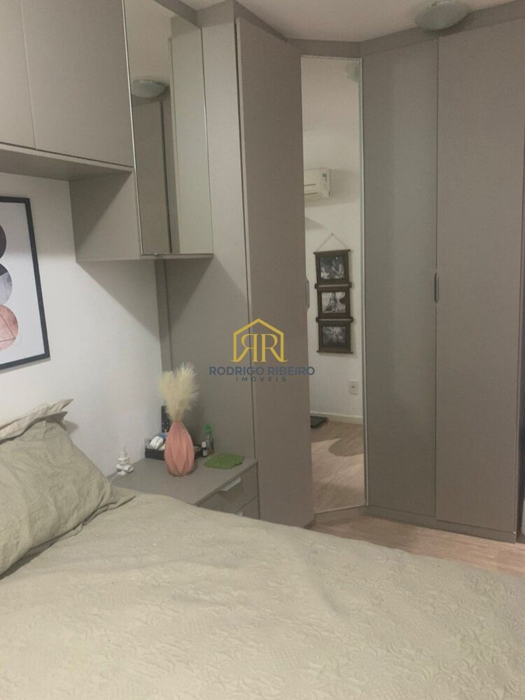 Apartamento, 2 quartos, 84 m² - Foto 9