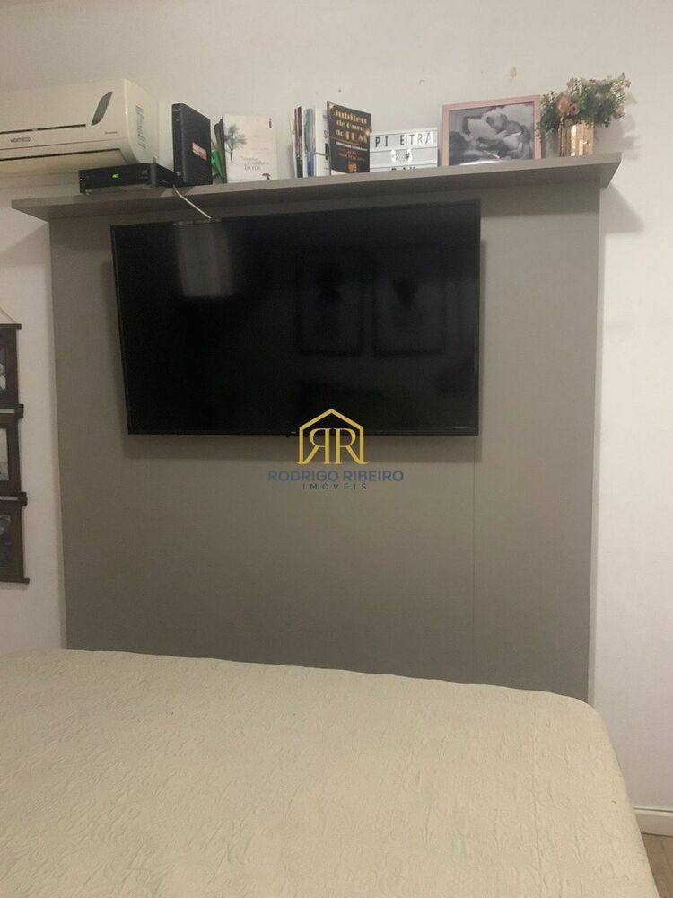 Apartamento, 2 quartos, 84 m² - Foto 10