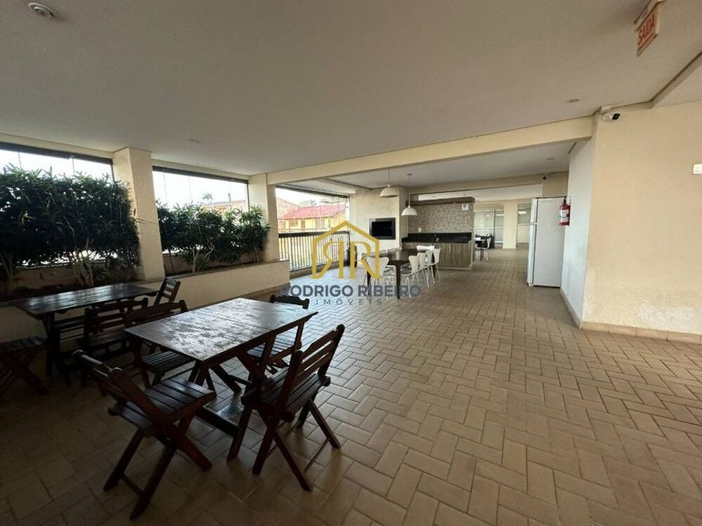 Apartamento, 2 quartos, 84 m² - Foto 18