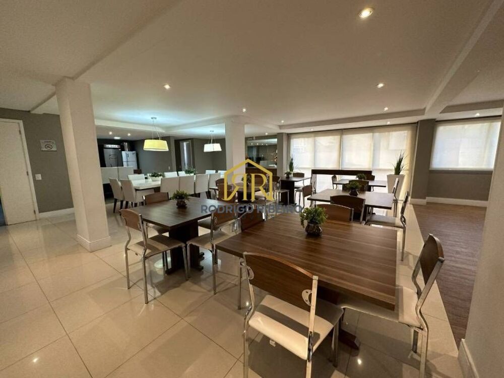 Apartamento, 2 quartos, 84 m² - Foto 22