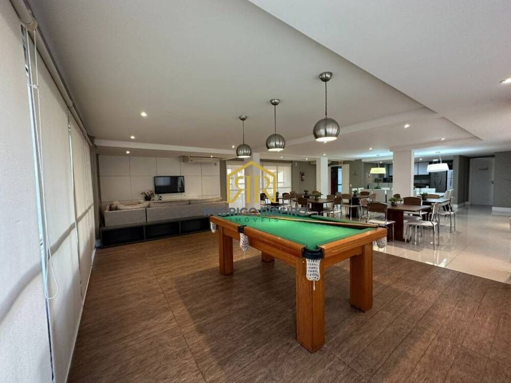 Apartamento, 2 quartos, 84 m² - Foto 12