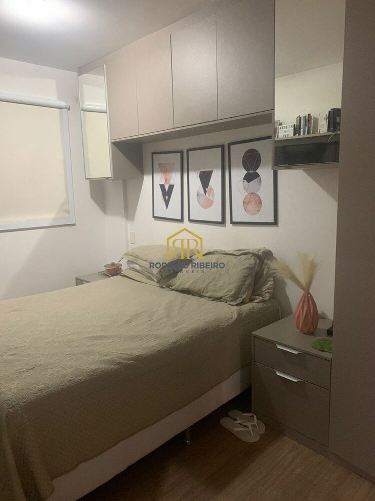 Apartamento, 2 quartos, 84 m² - Foto 8
