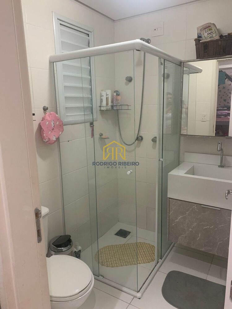 Apartamento, 2 quartos, 84 m² - Foto 7