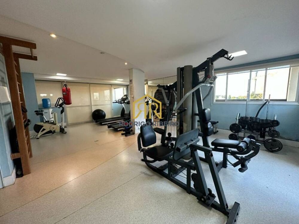 Apartamento, 2 quartos, 84 m² - Foto 23