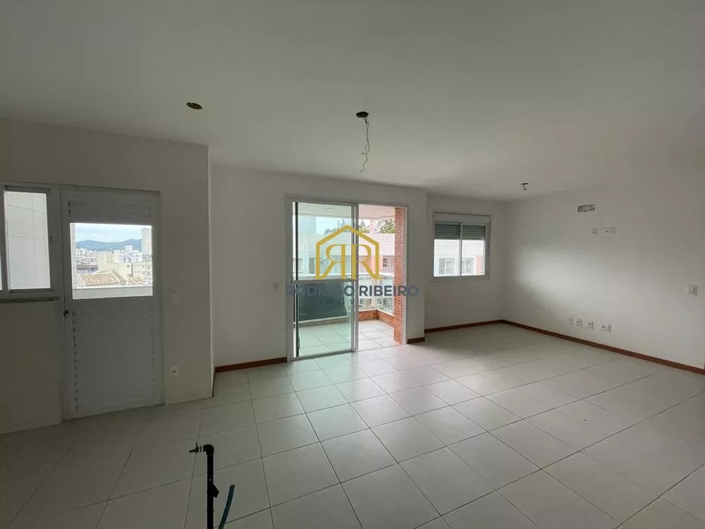 Cobertura à venda com 3 quartos, 139m² - Foto 4