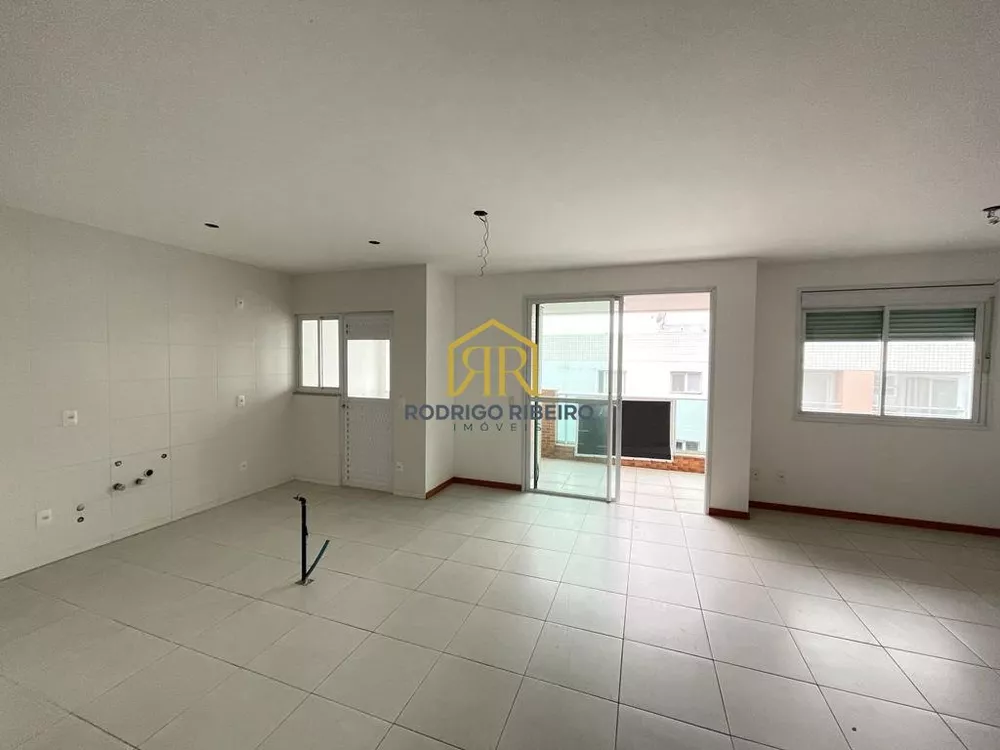 Cobertura à venda com 3 quartos, 139m² - Foto 2