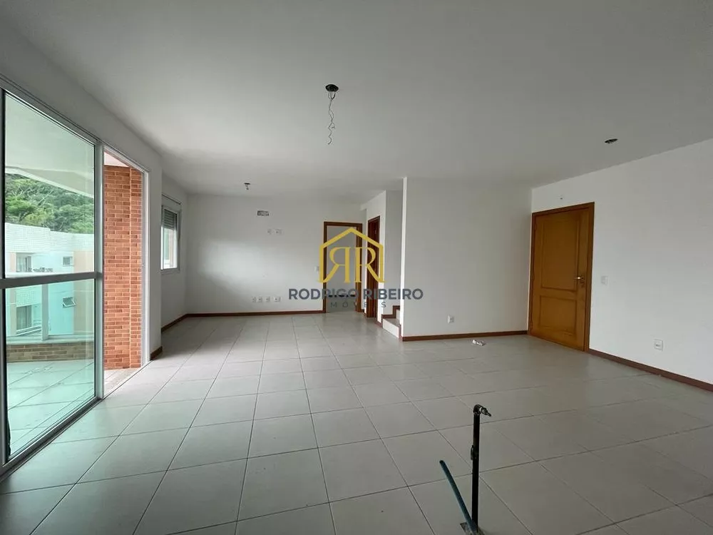 Cobertura à venda com 3 quartos, 139m² - Foto 1