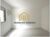 Apartamento, 2 quartos, 69 m² - Foto 2